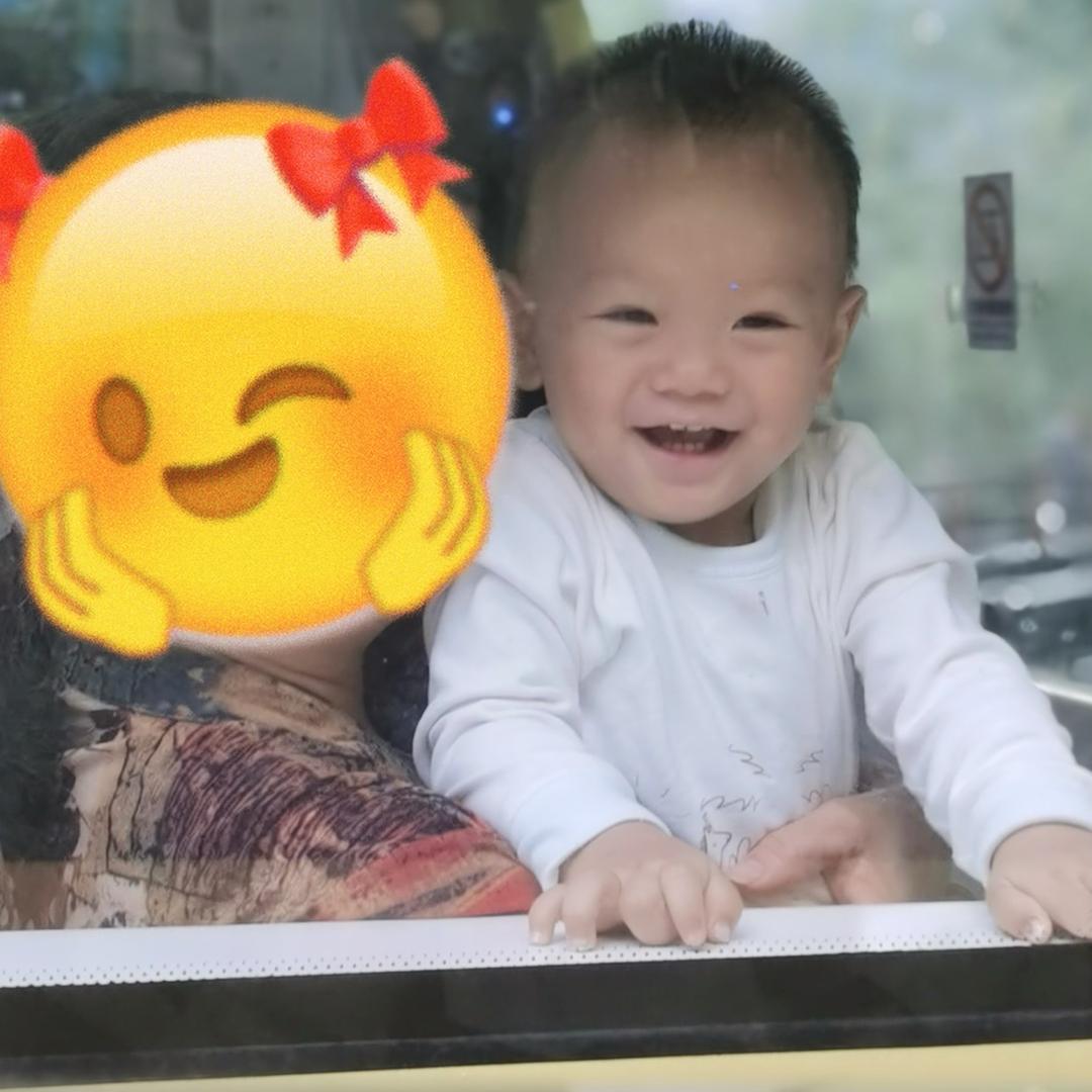 珺珺宝