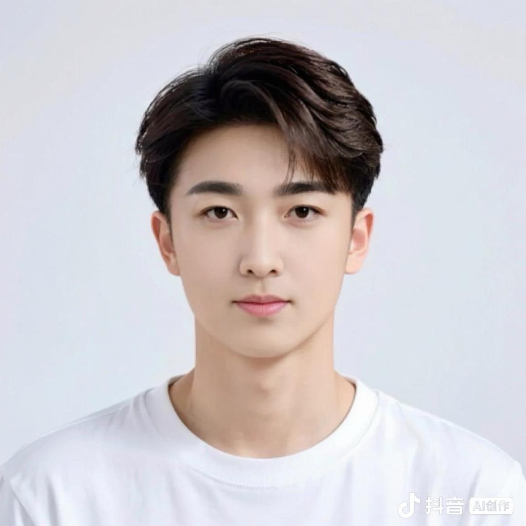 朱咪大王（纪录乡镇生活）