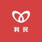 利民袜业精品店