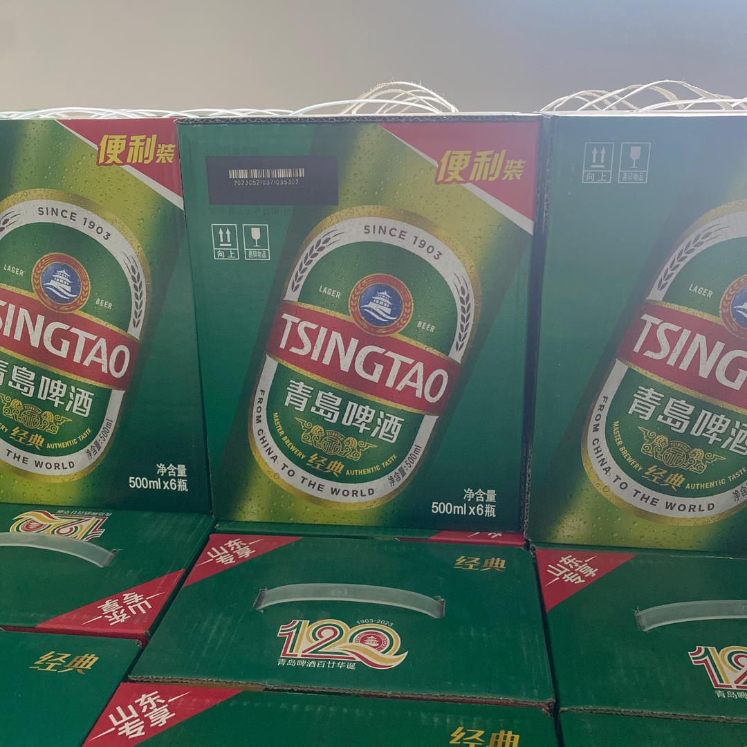 阳谷→ ←聊城拼车群