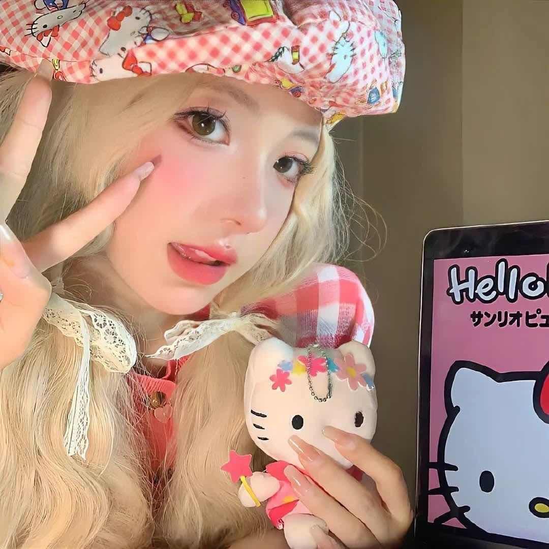 怎么吃不饱💭