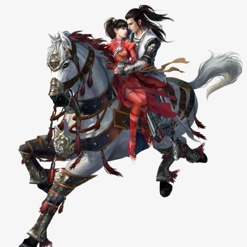 美团小哥