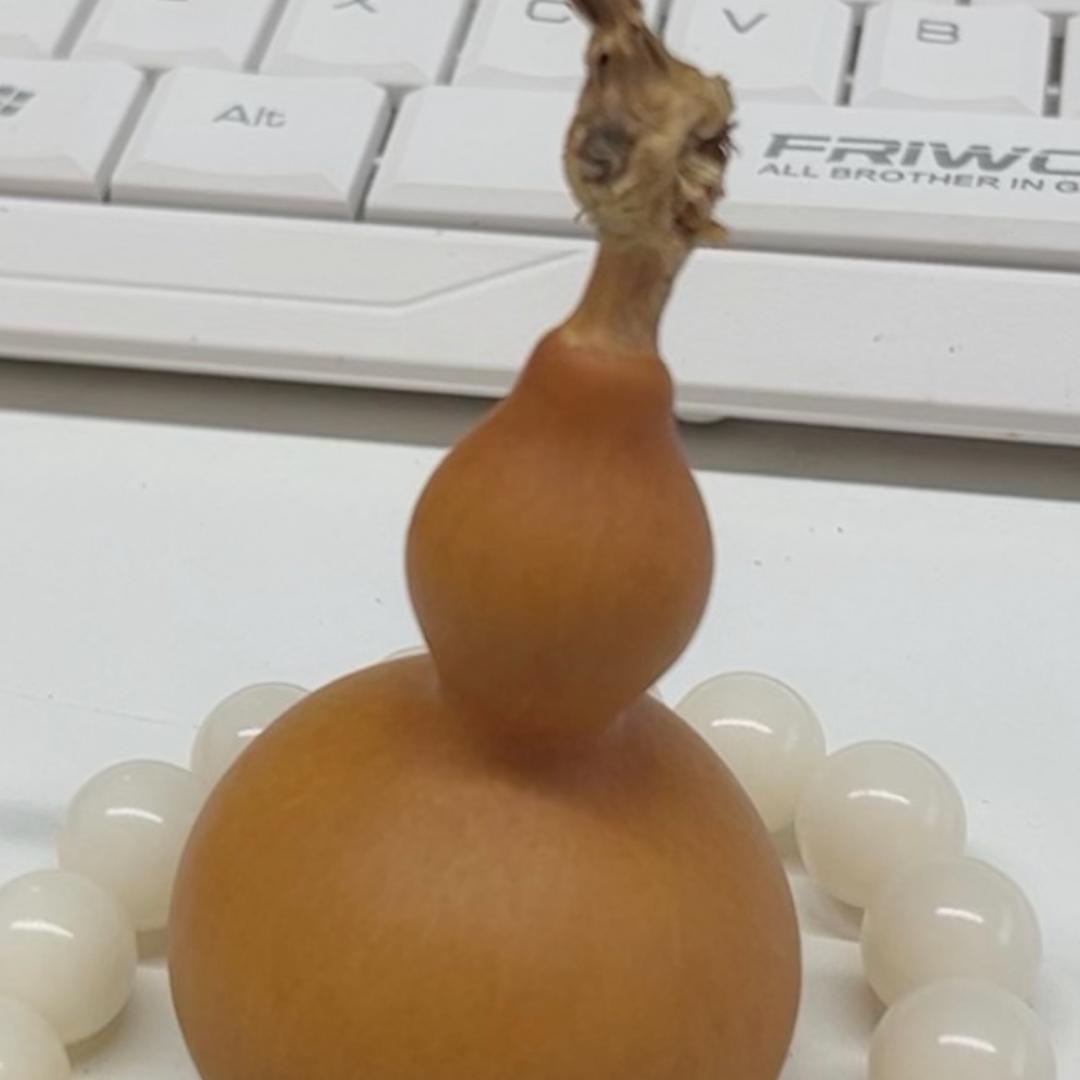 房产职业评估师