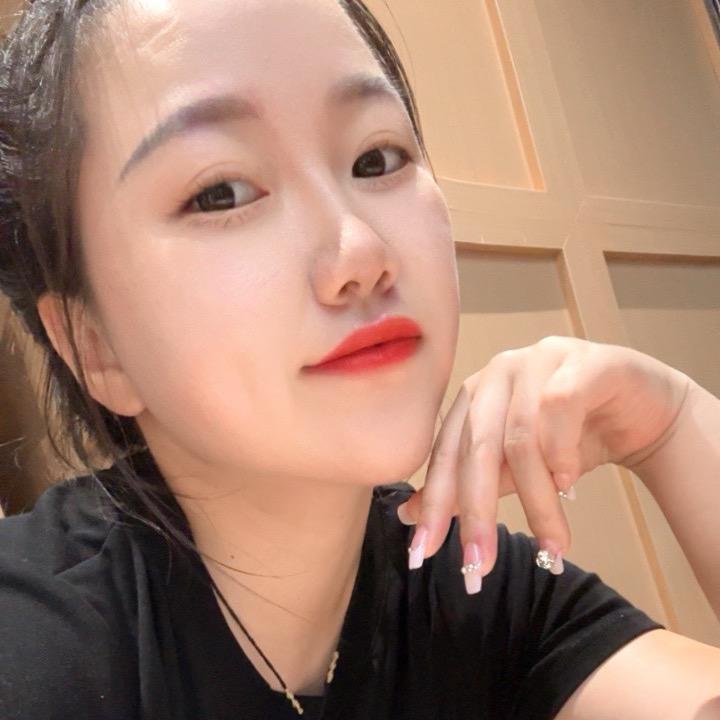 杨二妹