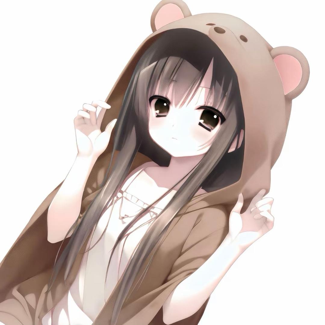 秋