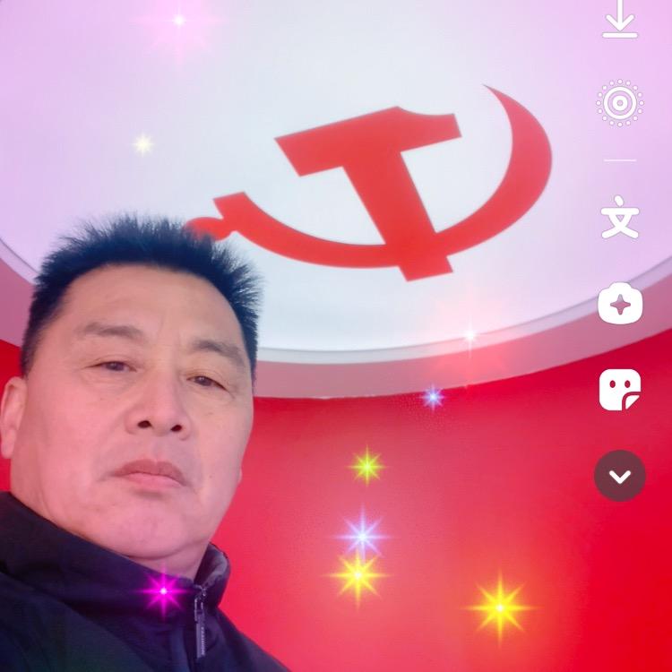 .达渼天下.......招商