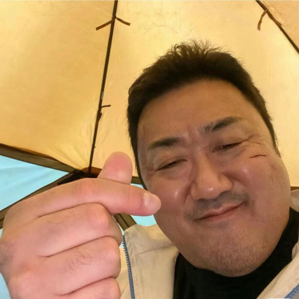 她的学校我进不去
