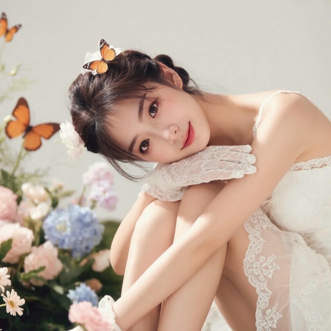 এ᭄梦一场꧔ꦿ ້໌ᮨ