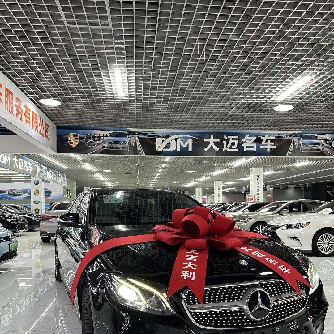 深圳九新名车（老表）