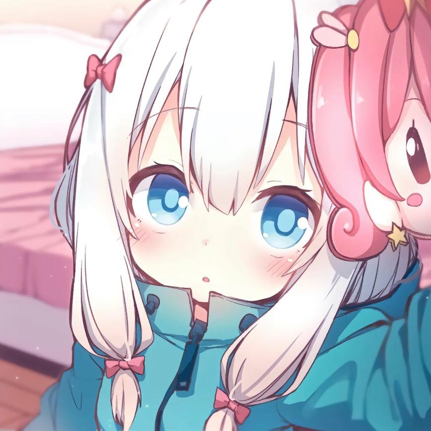姜浅浅