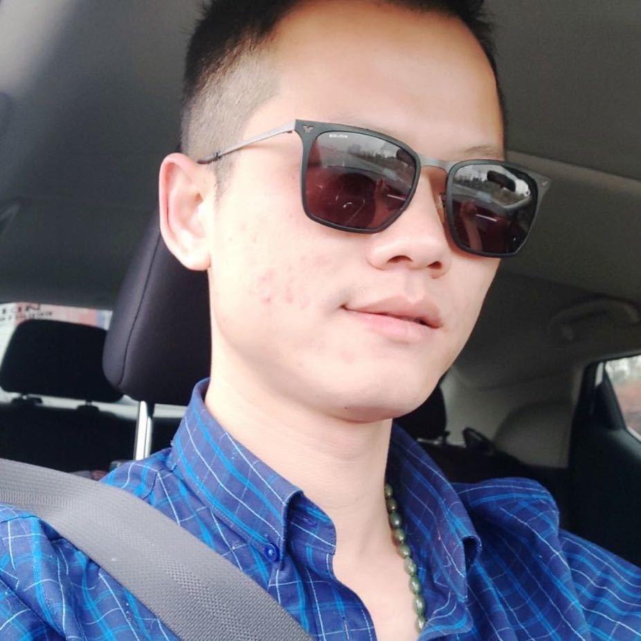 🔱  风一样的浪子、