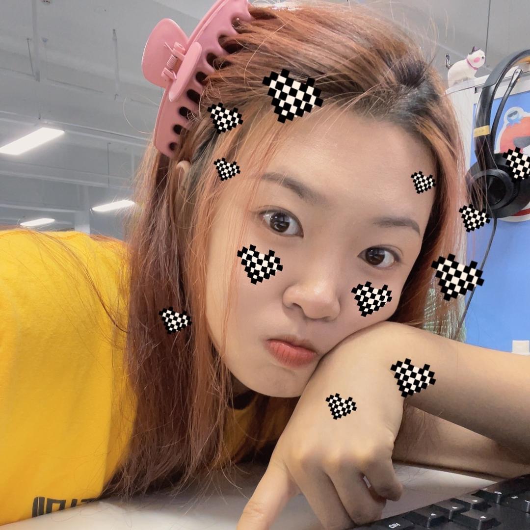 卓小王👻