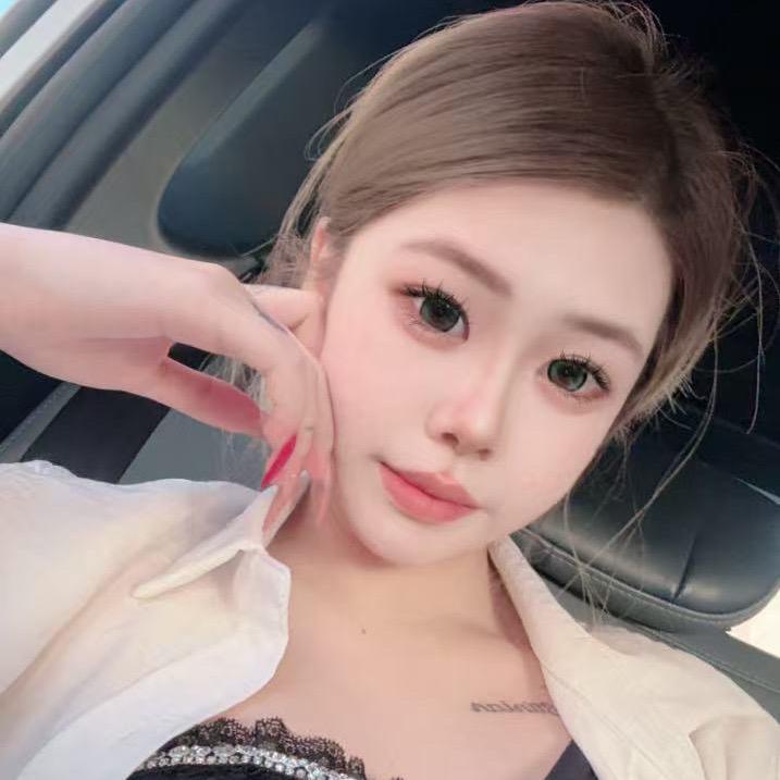 香农沉香(中国沉香之乡