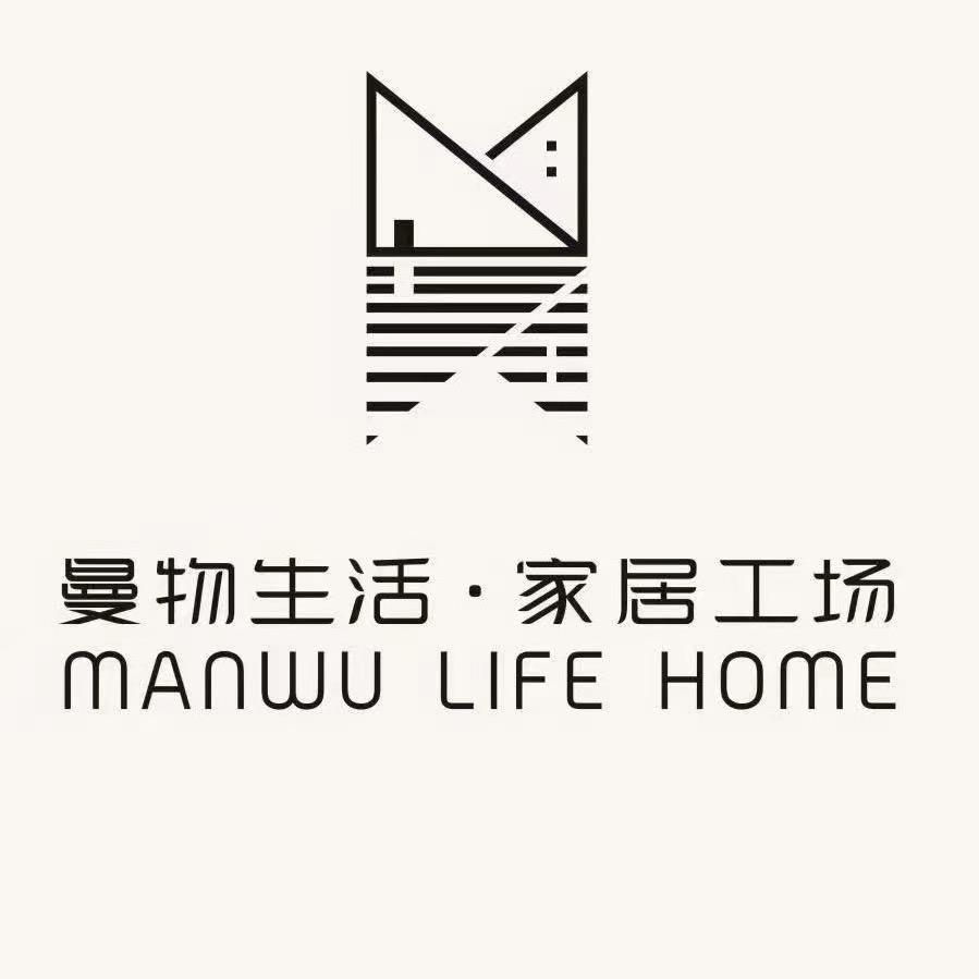 太原曼物生活家居