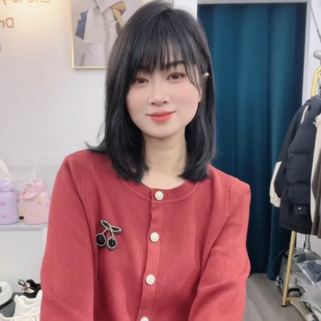 樊樊女装店