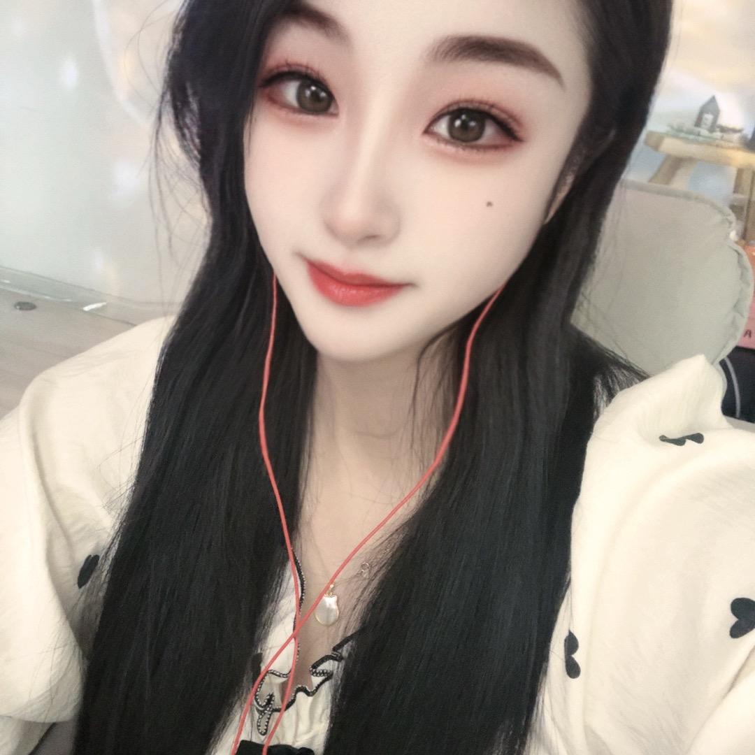 🌈🌈张胖胖🌈