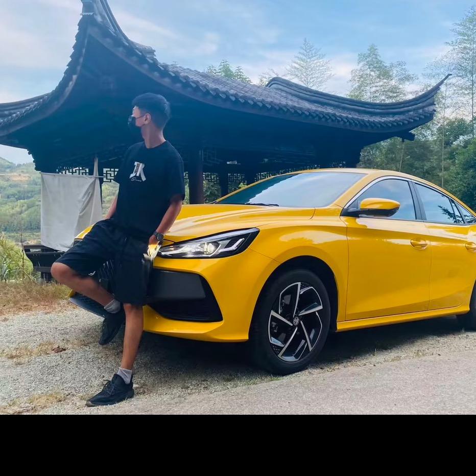志鹏特效