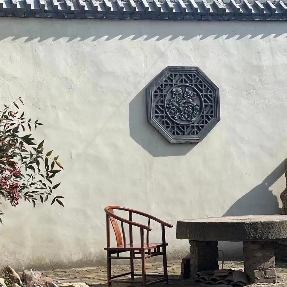 小森