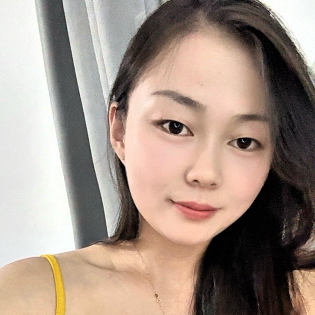 罗家大小姐