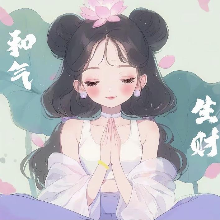 赫恺百货