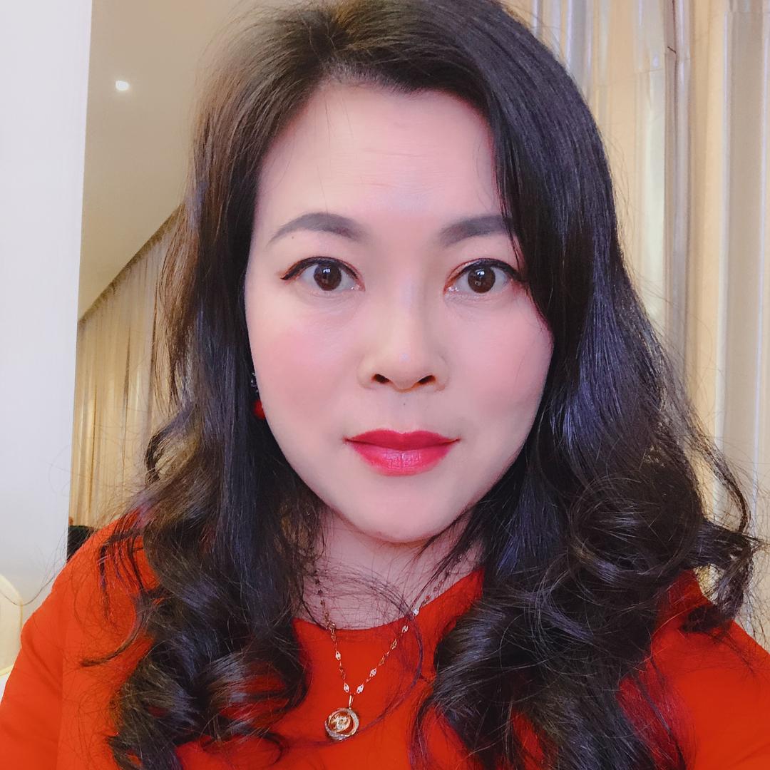 桂林诗洁美业周姐