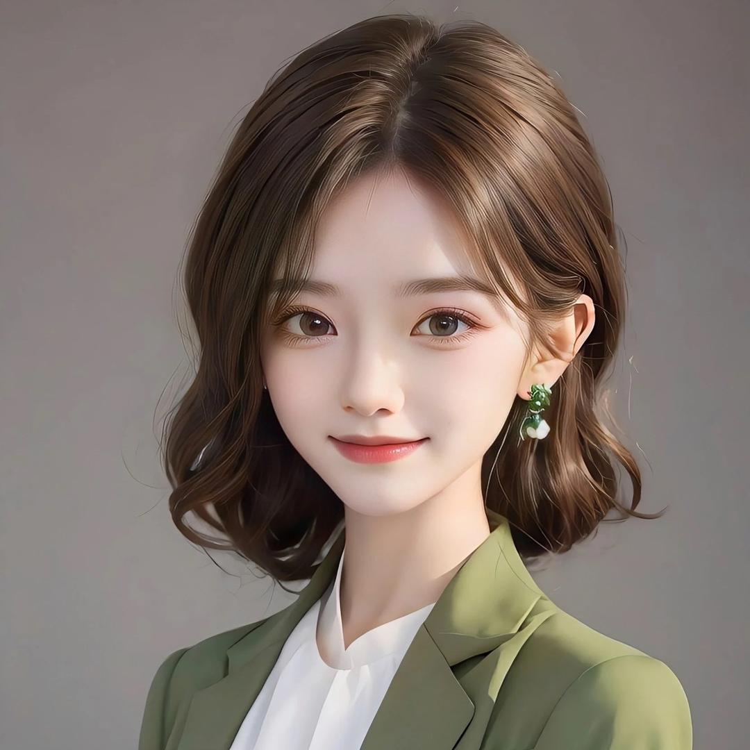 小栗🌰