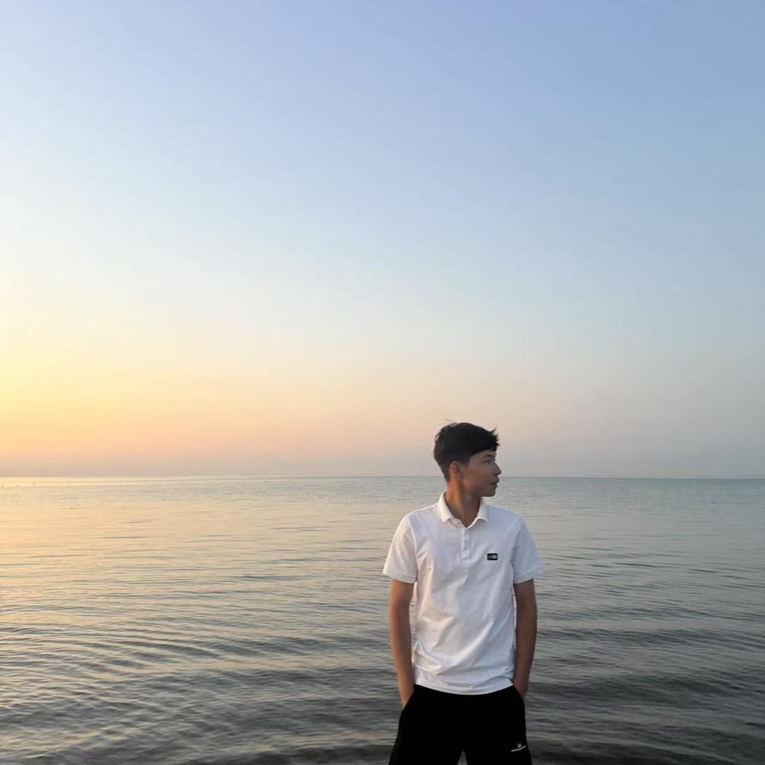 🌍BaHeDa2r🥷