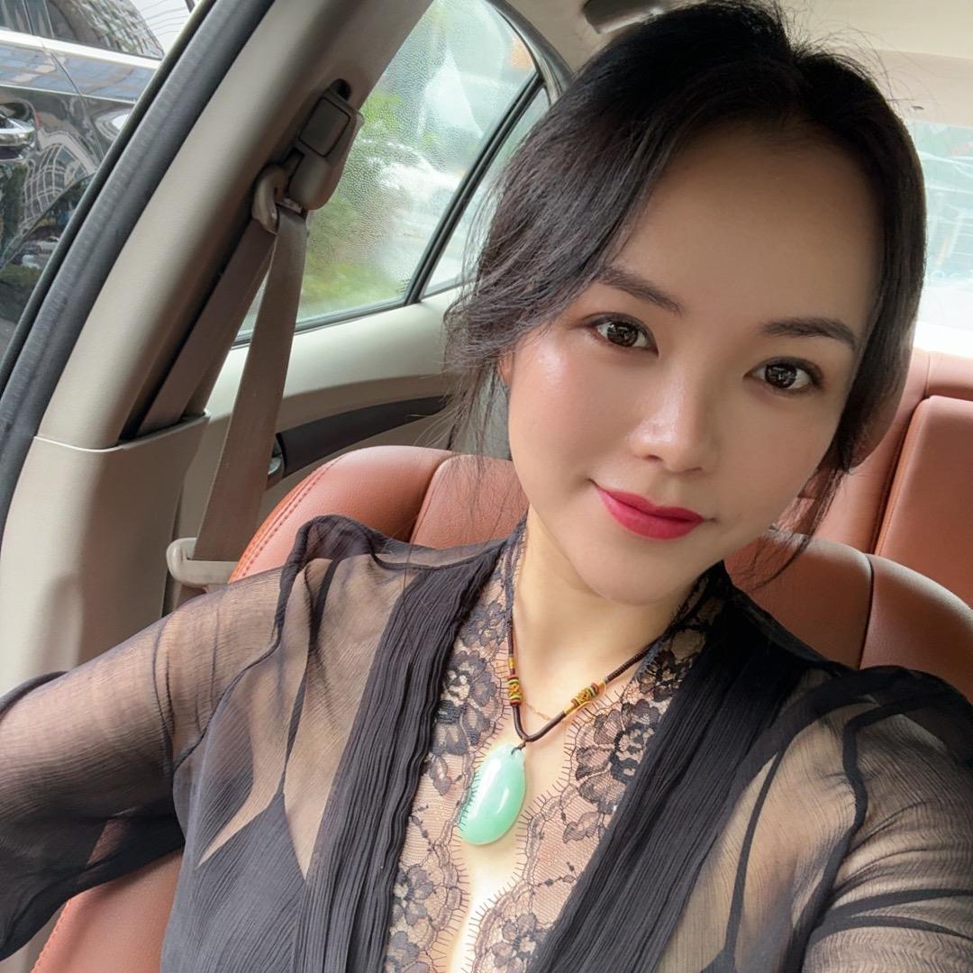 启牛山珍云南野生菌牛肉火锅（八方店）