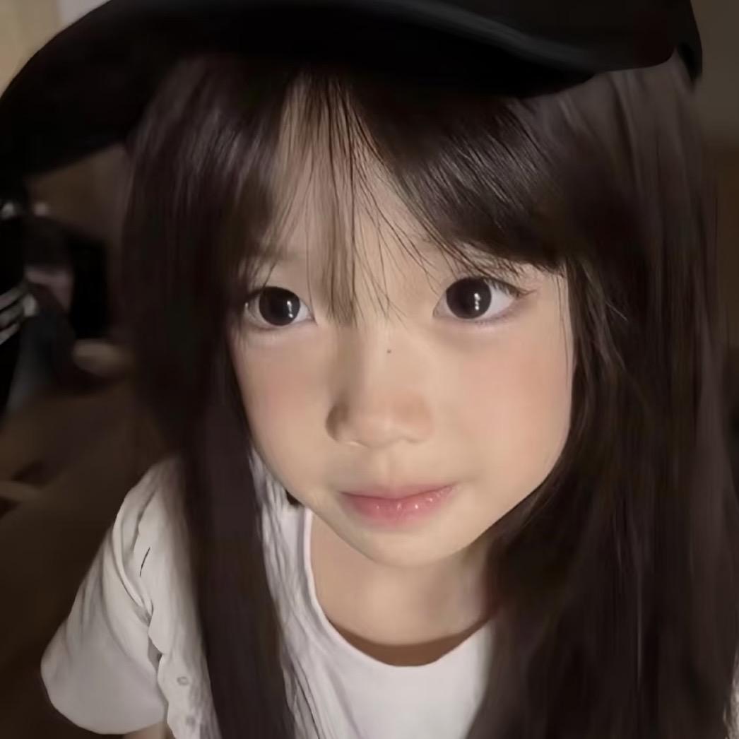 m7mo