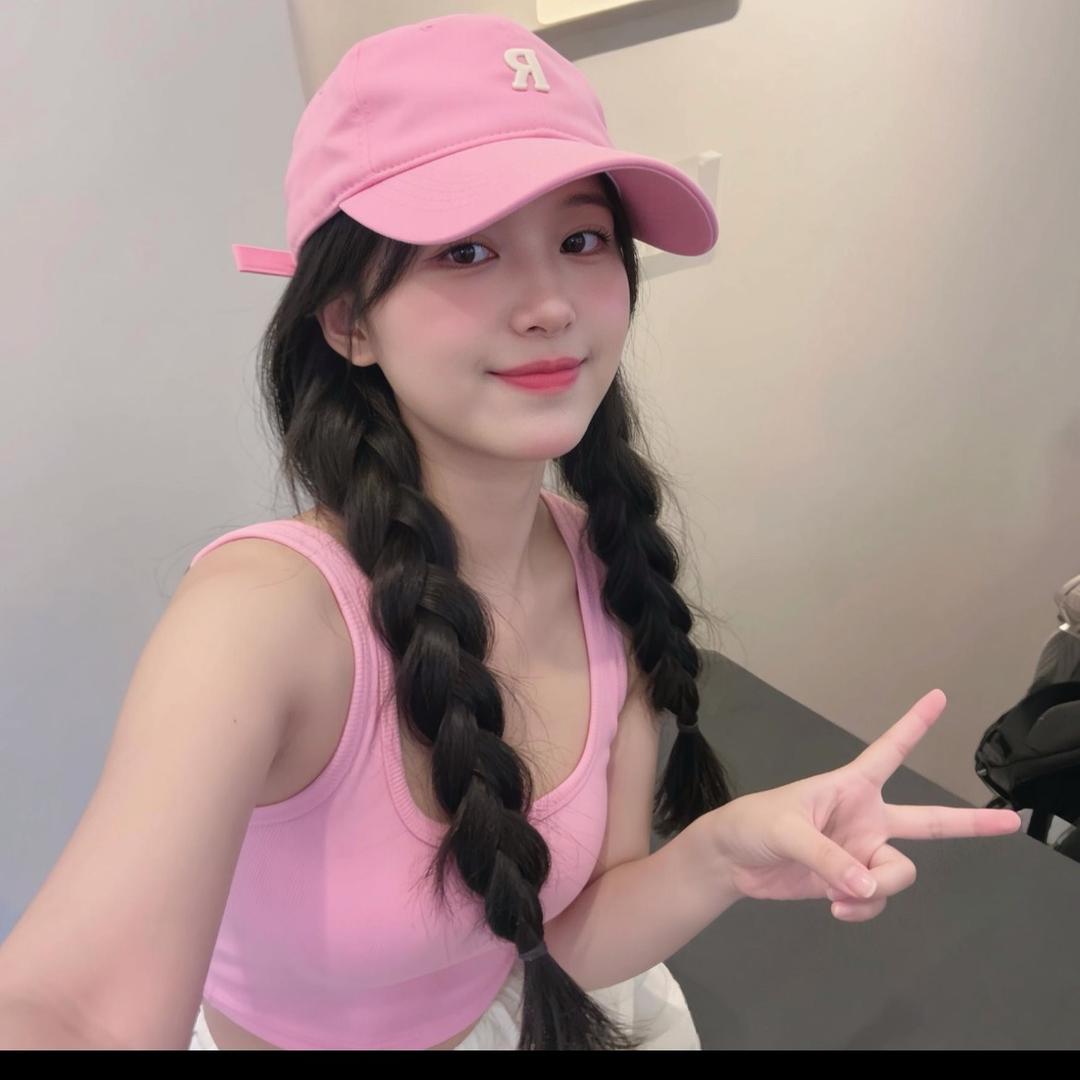 姍纹鱼🐟