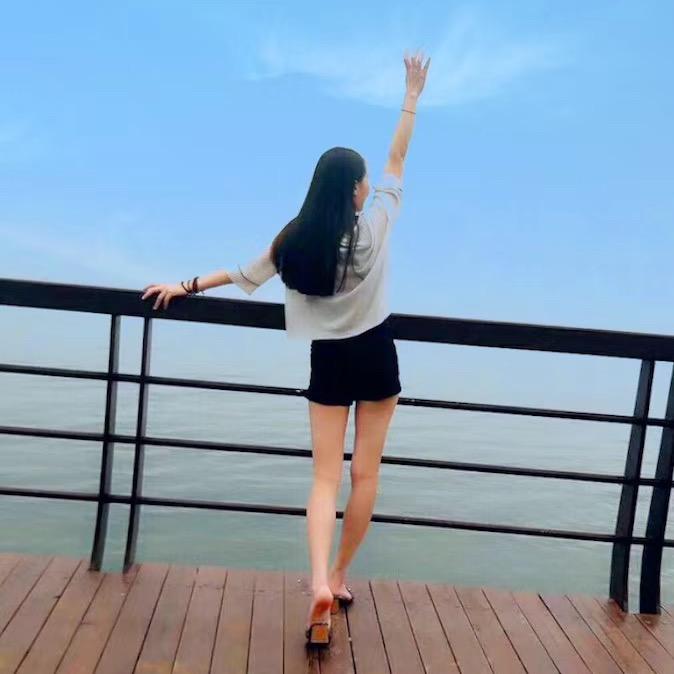 *诗安💜