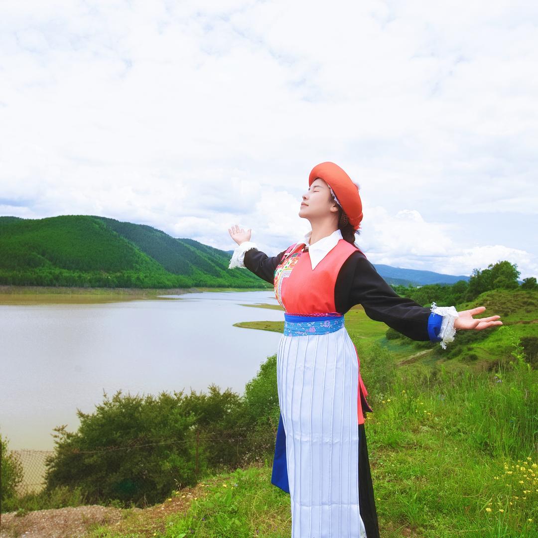 野生菌王国子千