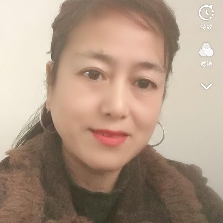徐姐