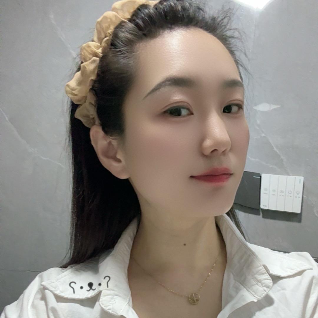 ྀིএꪟαꫛᧁ事清零এ᭄ᥫᩣ෴