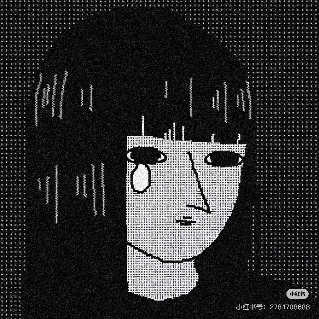 大堡