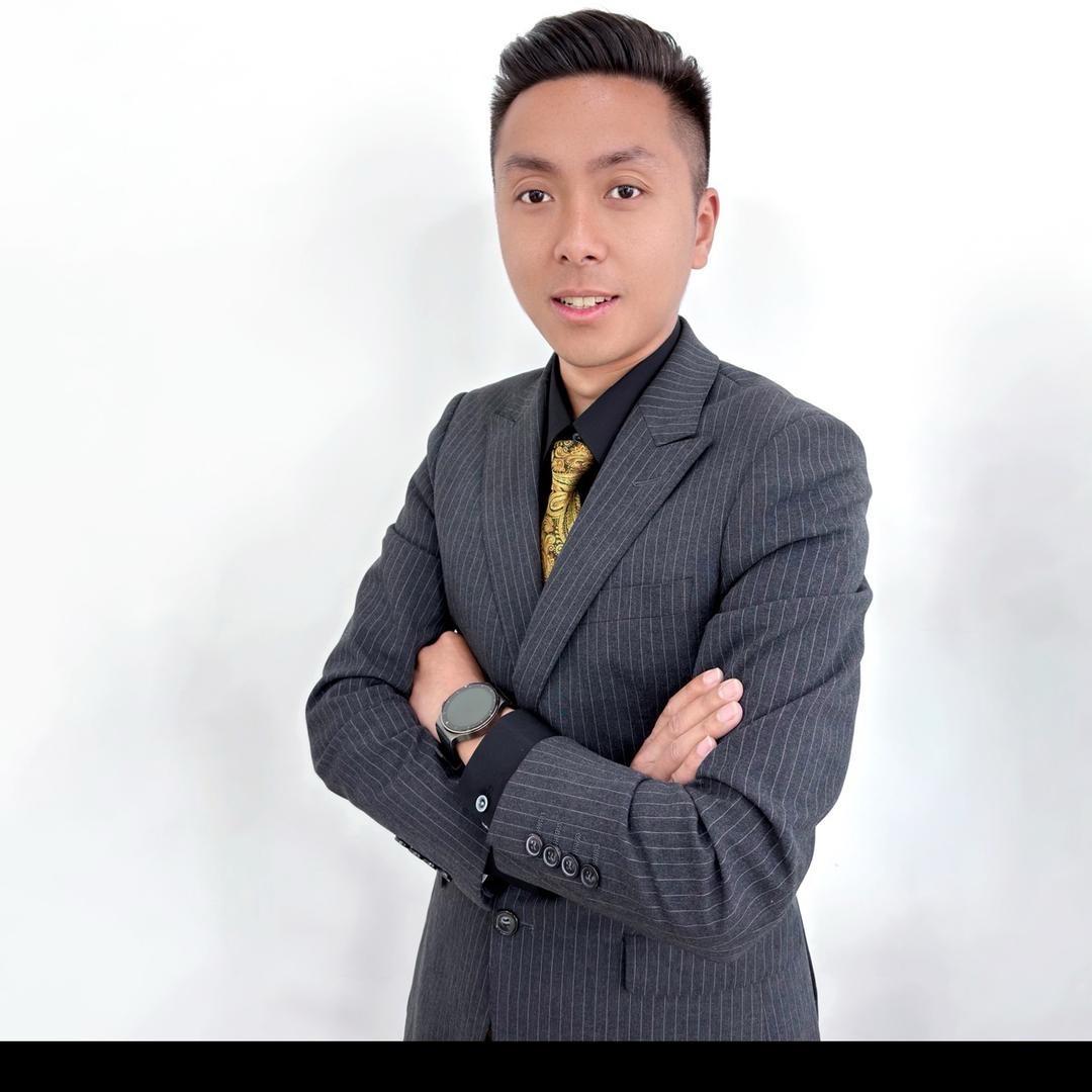 成都林老弟二手车