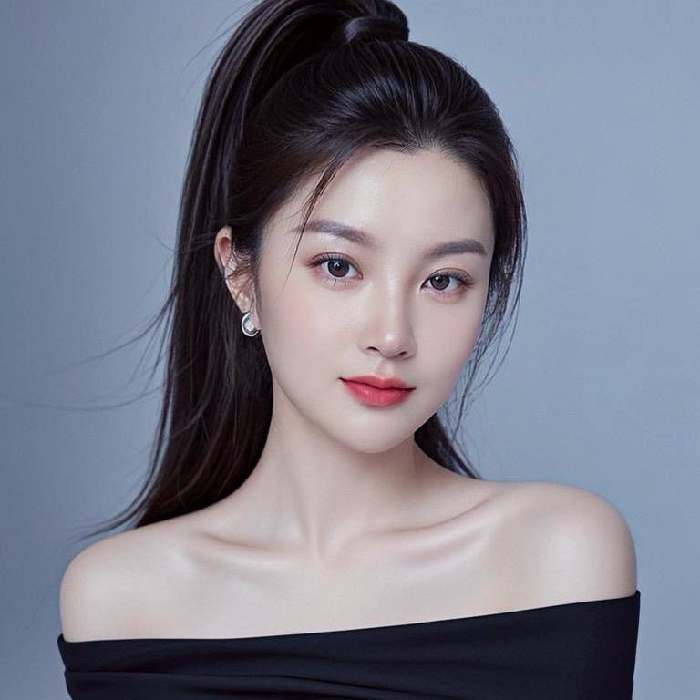 👑季茵👑