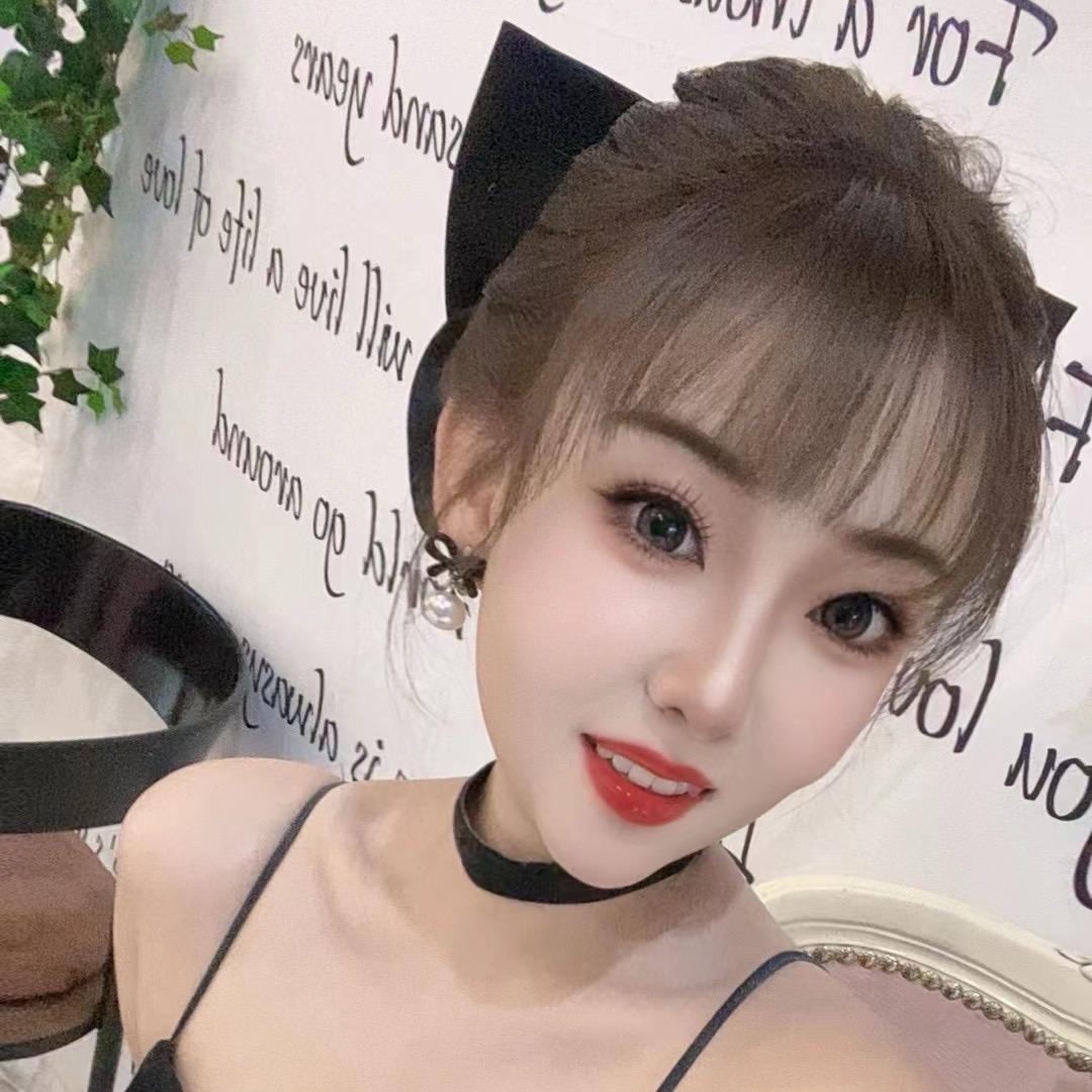 沉檀凝香