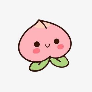 林星允-