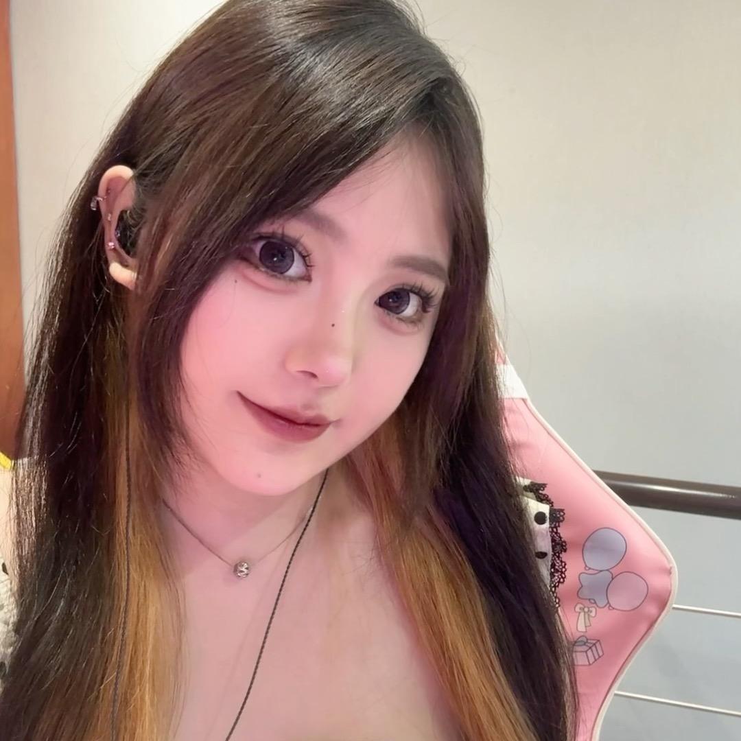 安妮baby~