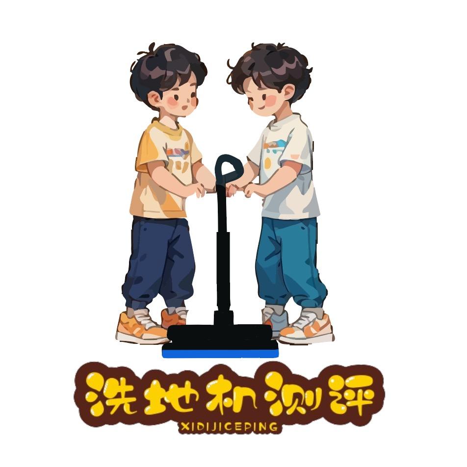 蚂蚁测评