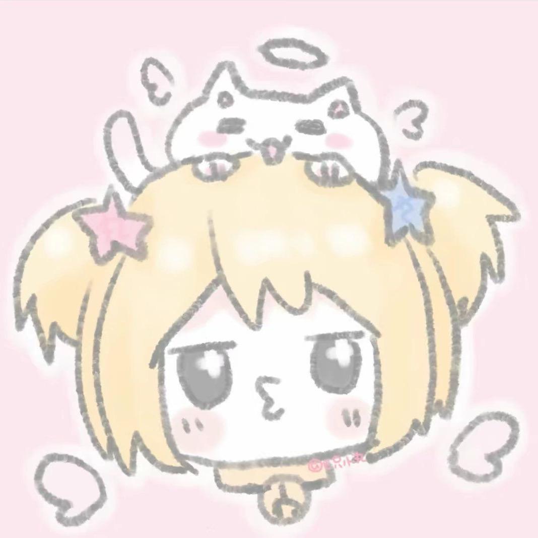 二八叭叭叭