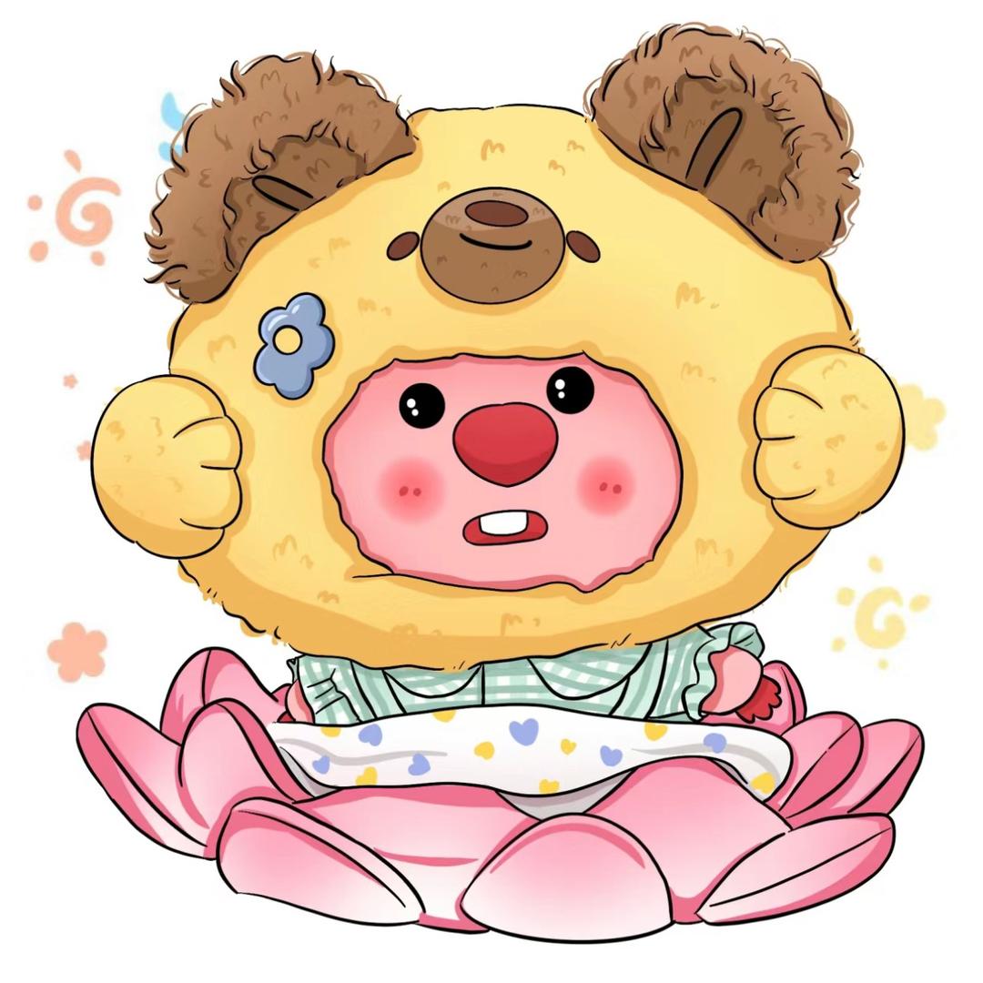 枝枝diy饰品