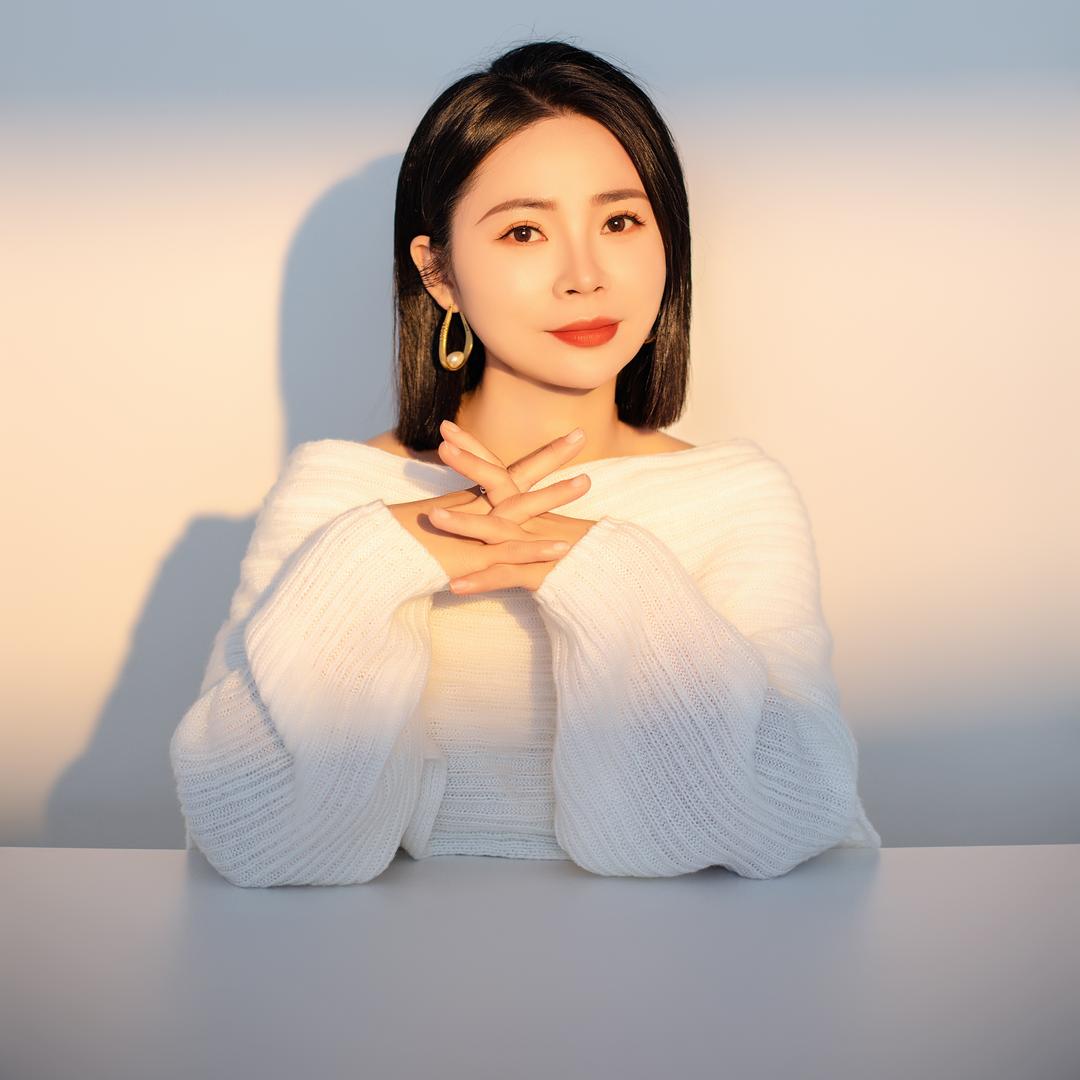 贵州乡妹