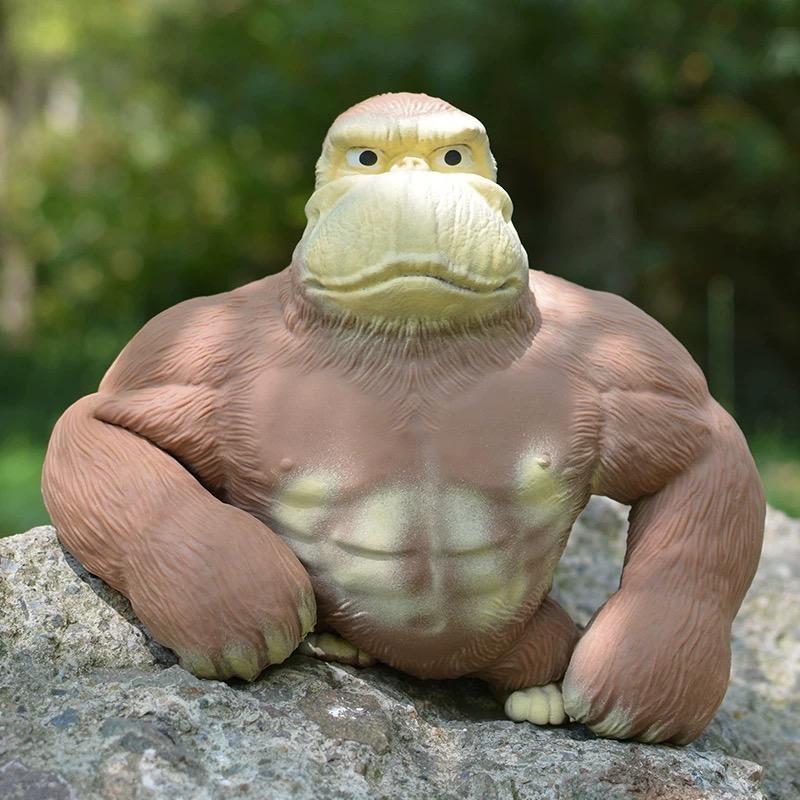 ben