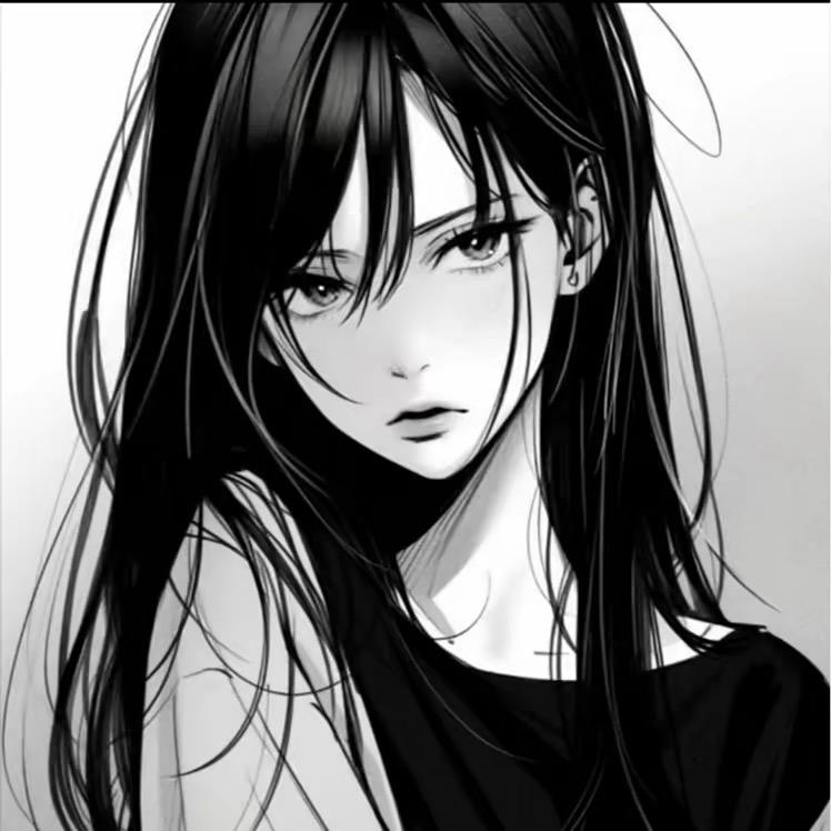 智雅
