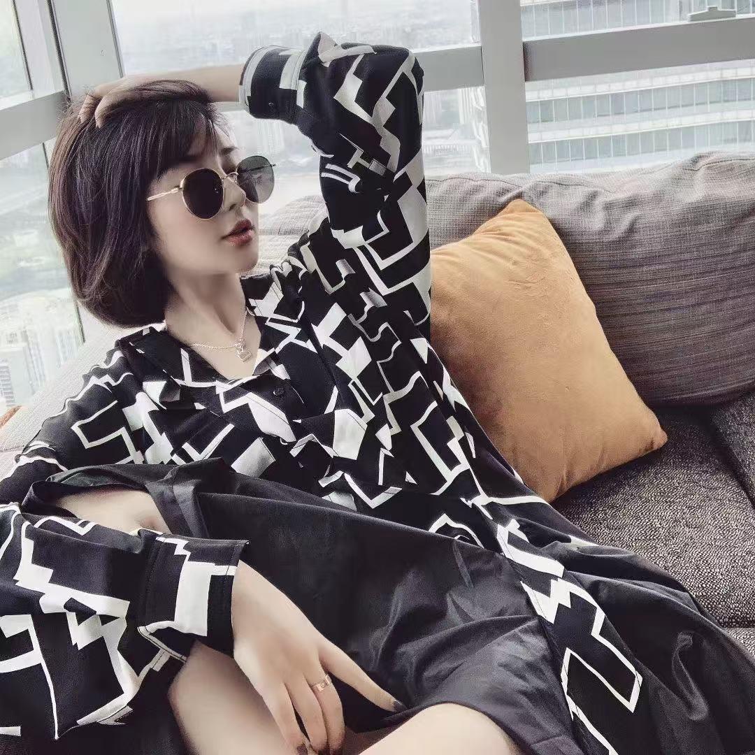 是璐妈妈🦌