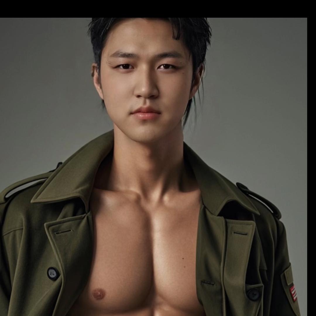 ℳঞ琴高💖乘李¹³₁₄꧔࿐