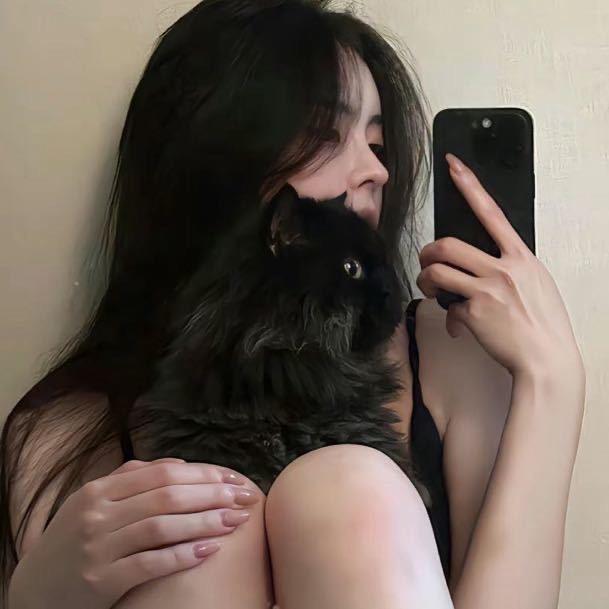 柚子wei