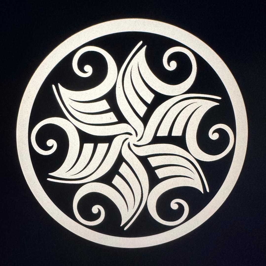 济阳天丛刺青（超皮秒洗纹身）